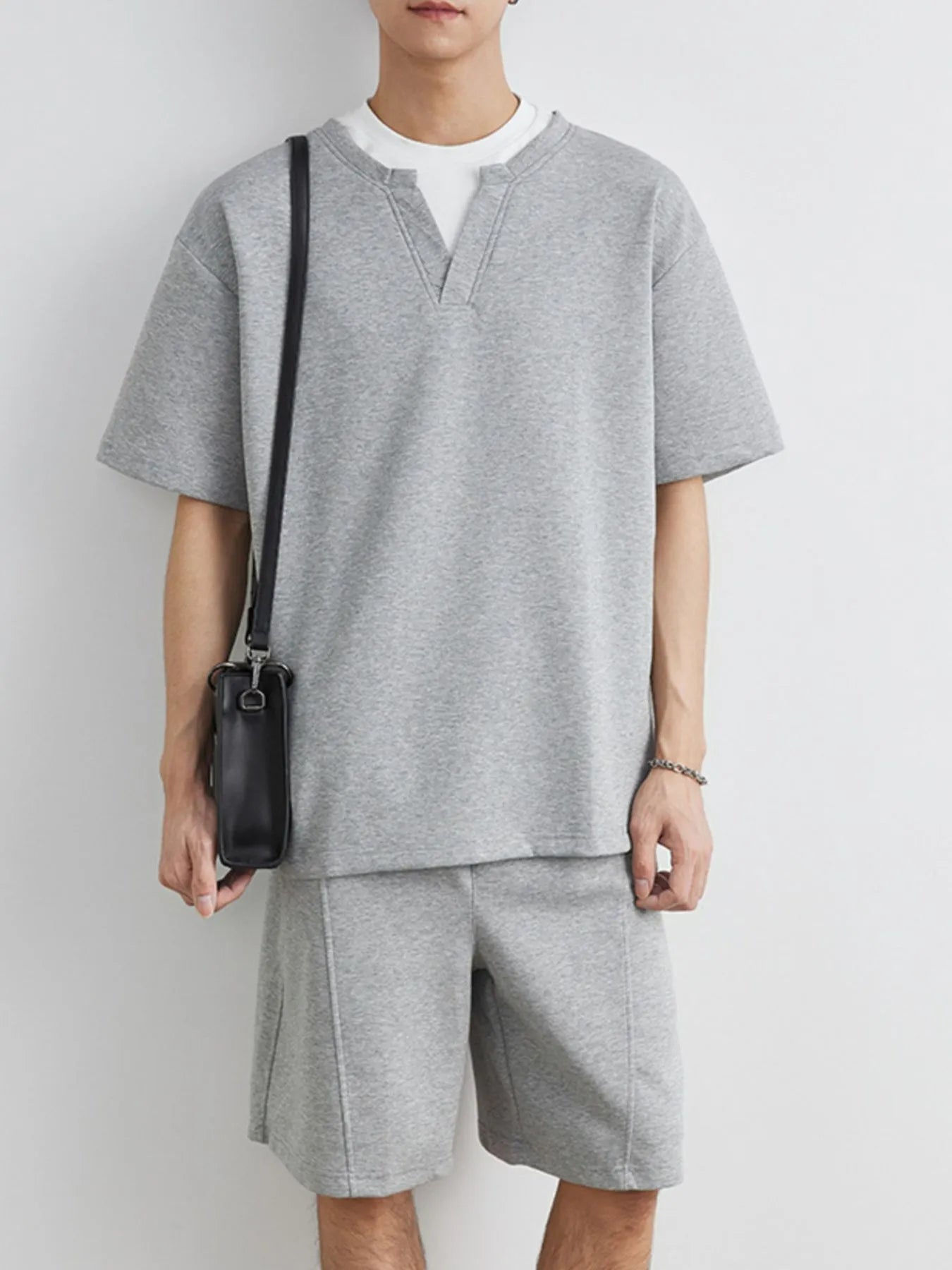 ed61686f-59e8-43aa-921b-34c53e6f150f-Max-Origin