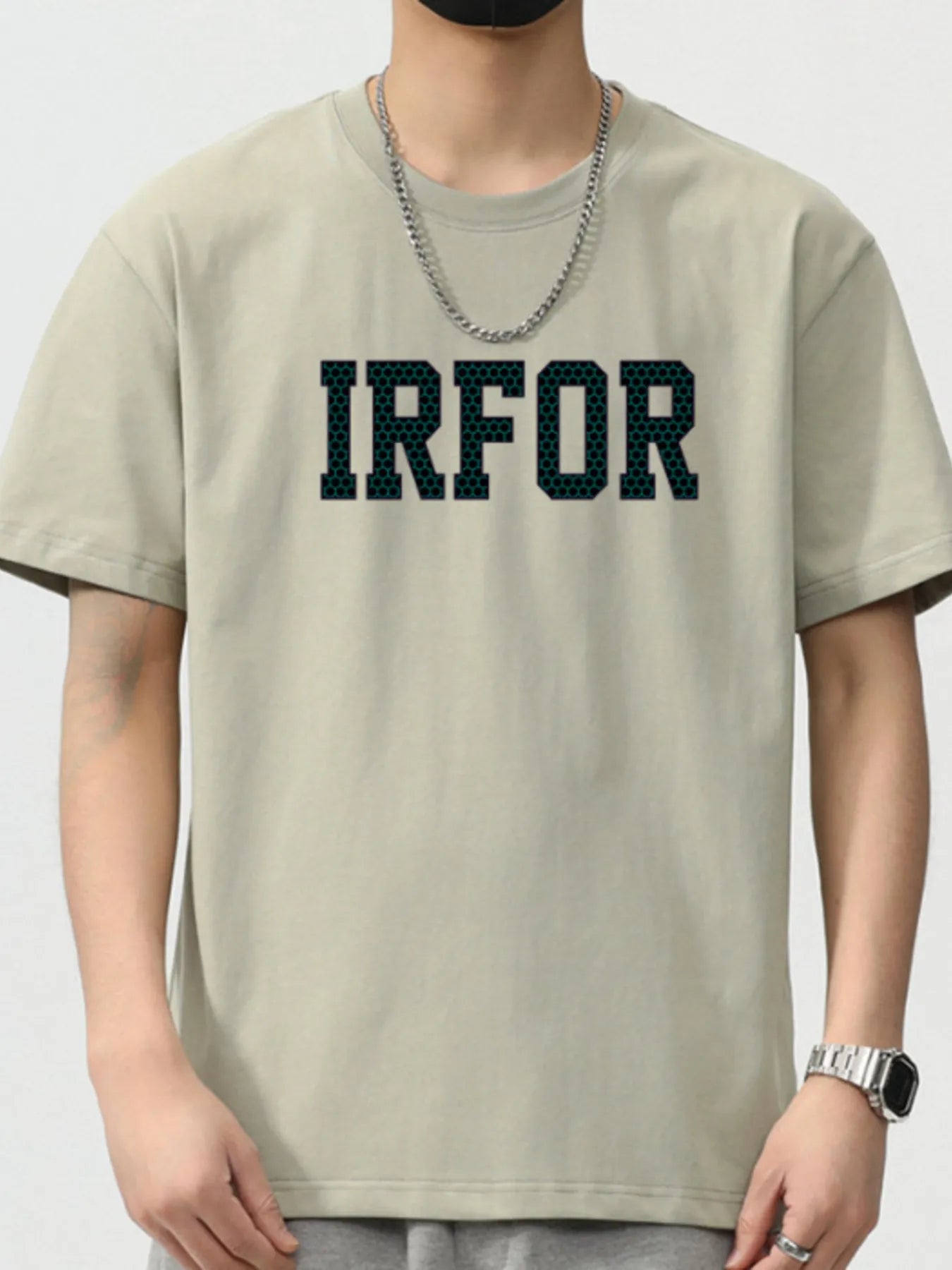 ed7111e533cc4f59b2bd04362f175a14-Max-Origin