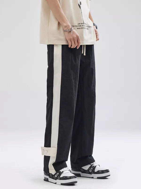 ee23dd07-aeab-47f4-b0dd-6327f07d204f-Max-Origin