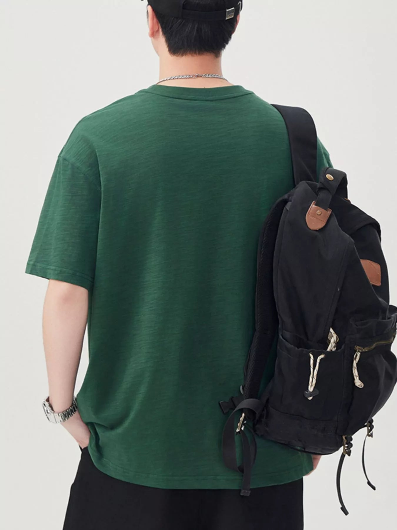 ee5122df-110f-48a8-a3b6-3010815a5cf0-Max-Origin