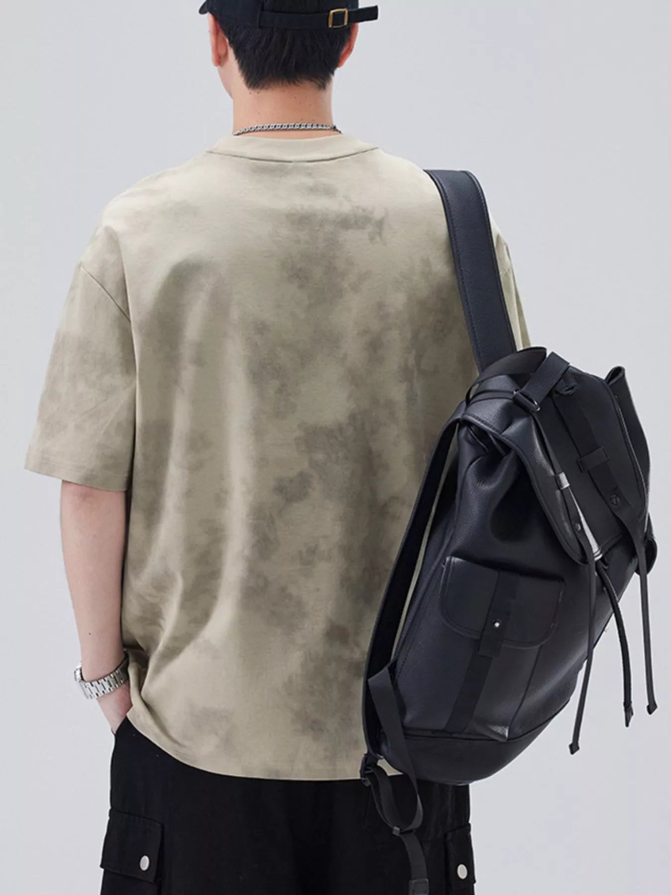 ee5d360a-ec0b-418c-a30e-14a0480e421d-Max-Origin