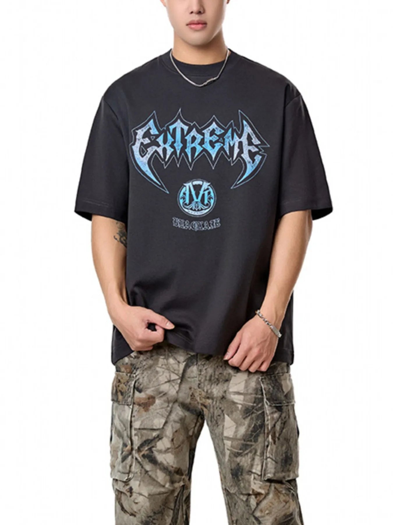 ef54139f-8a2d-4b16-9d05-7a1b090fbb13-Max-Origin