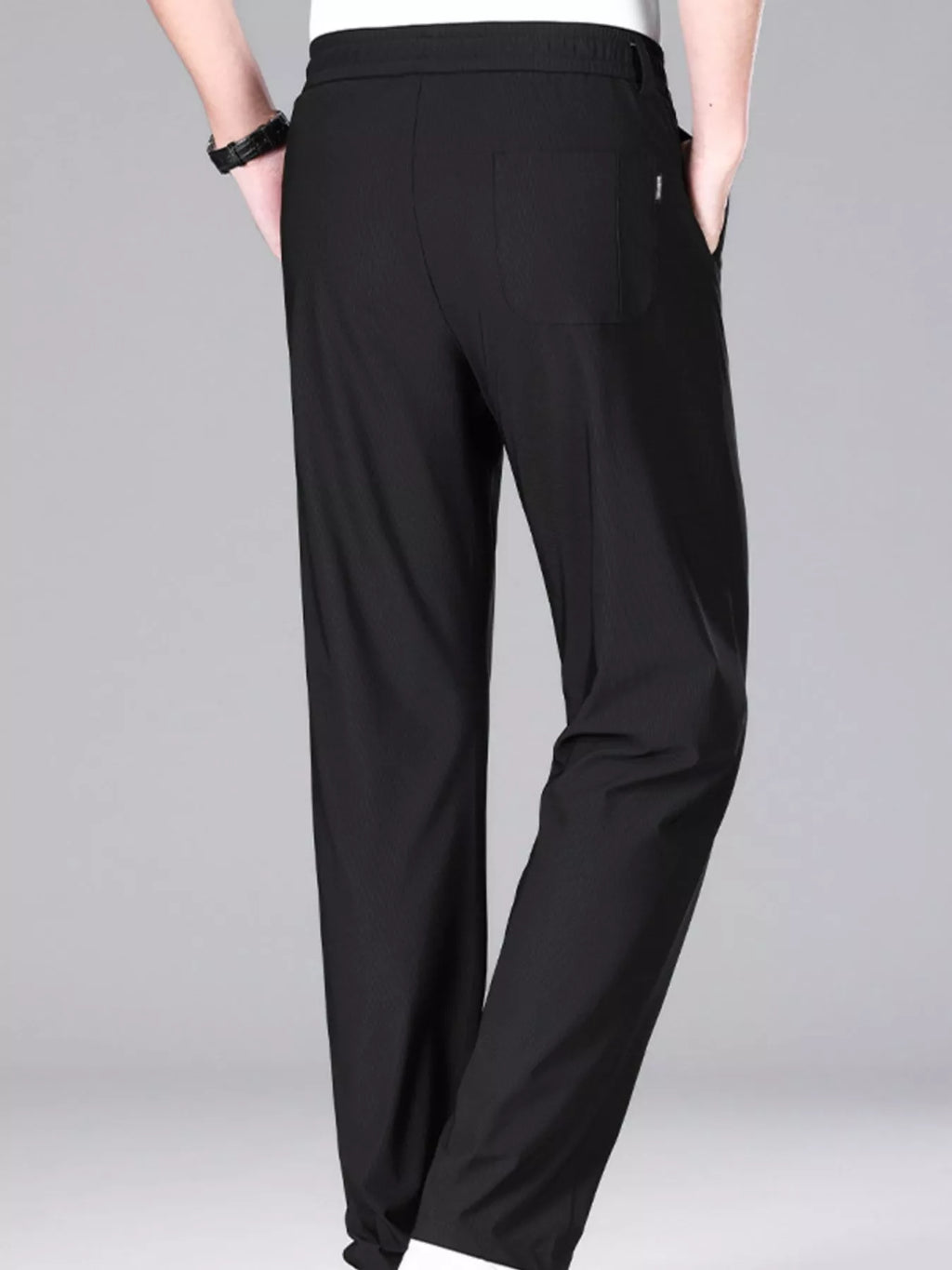 ef673450-de9f-4d7a-b7d3-33f20f5995b0-Max-Origin