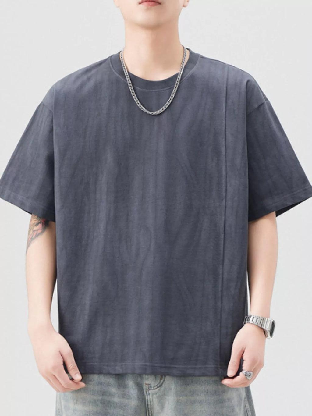 efa28565-5f09-4bbe-a1ef-6d37cbff5960-Max-Origin