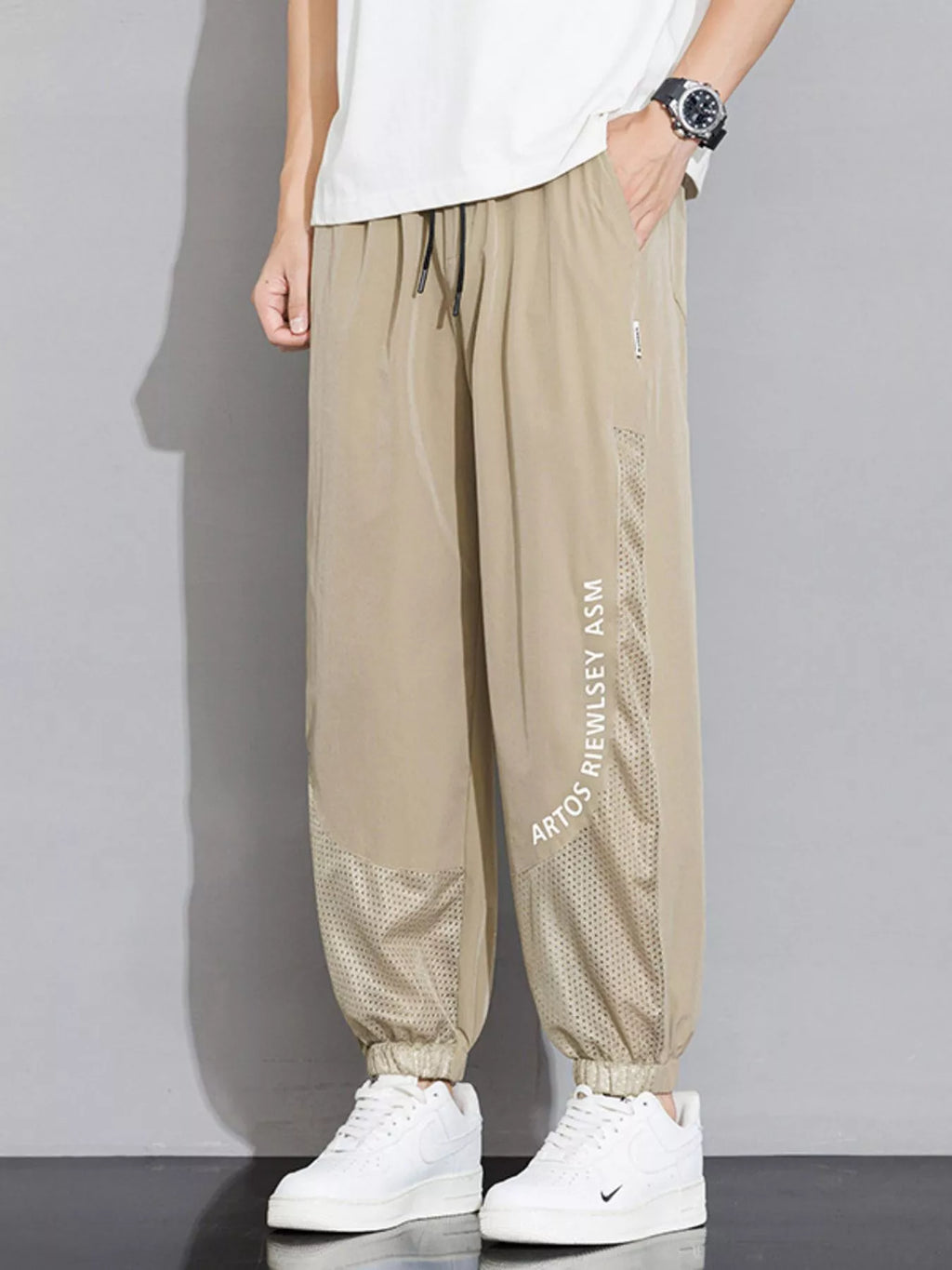 efb276a6-2faf-409d-88ea-13104b4497cc-Max-Origin