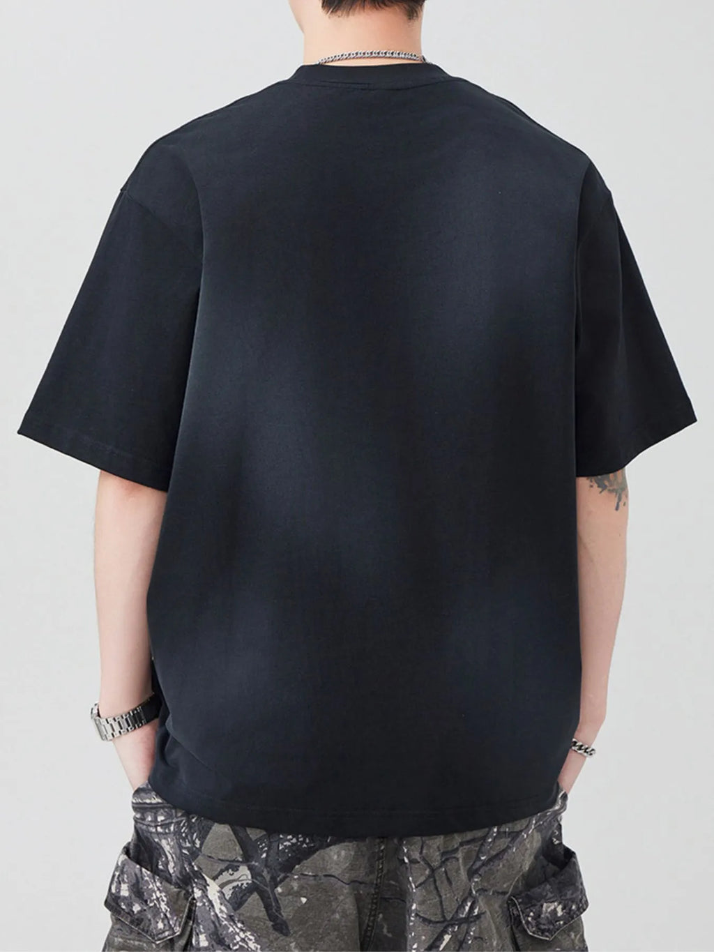 efead372-2178-47dc-9dd4-ec13c8823ca6-Max-Origin