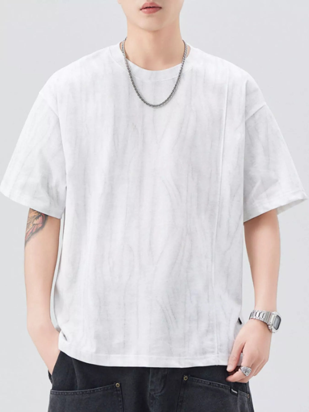 efecbc56-e8e4-4a76-9278-7f19fa3c9c5f-Max-Origin