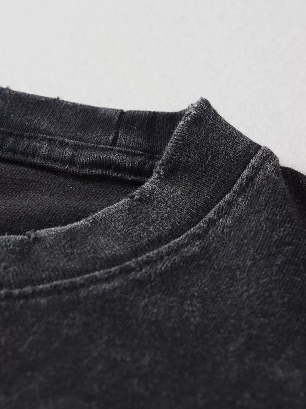 f0bc0039-c4d4-4b22-aacb-828e95acd918-Max-Origin