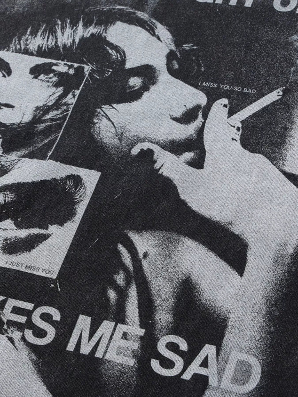 f0fddbd4-3c51-4cd7-abe1-4722756a25af-Max-Origin