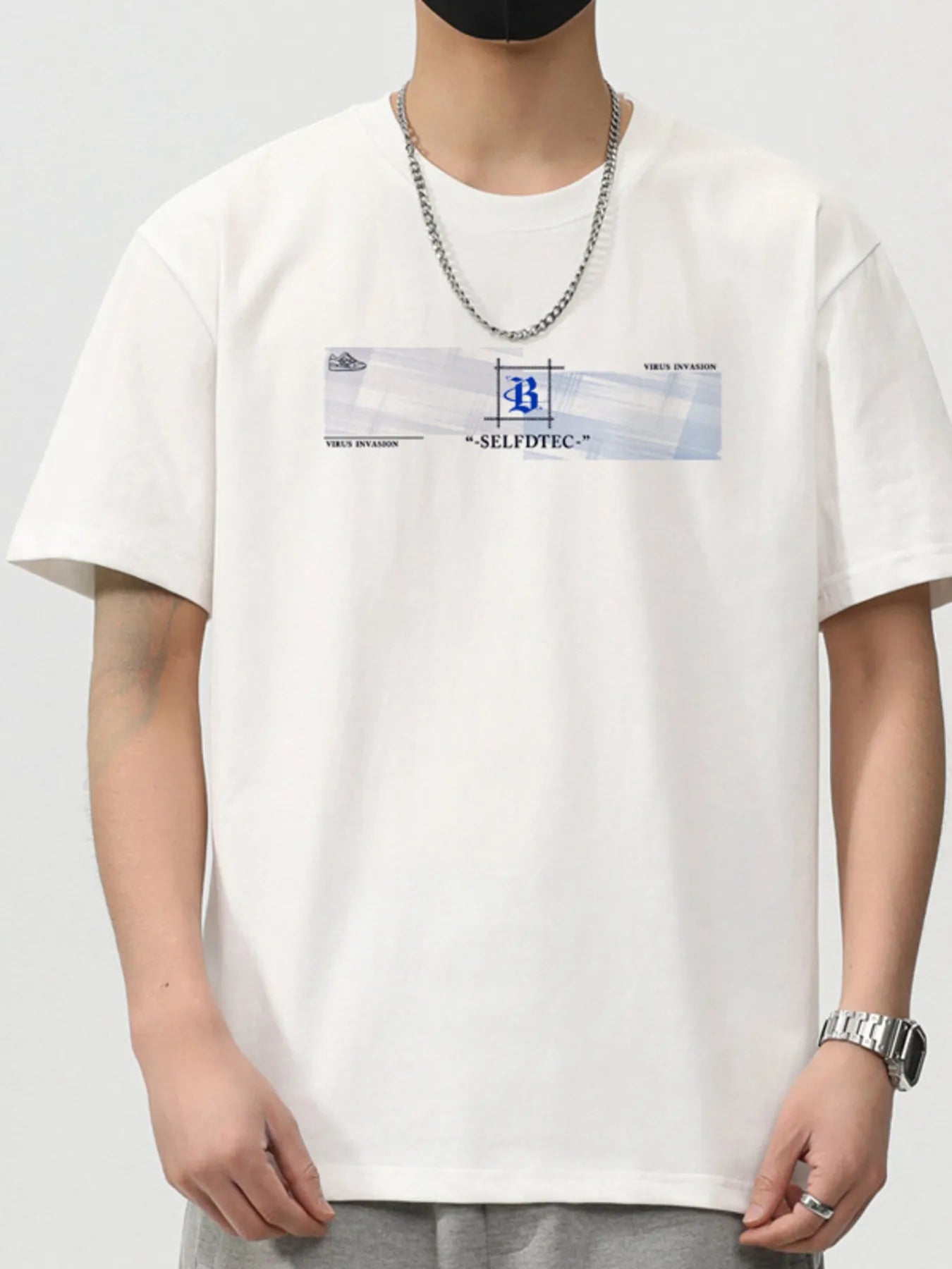 f18abfeb5a614c70bf15b00fe463bfd7-Max-Origin