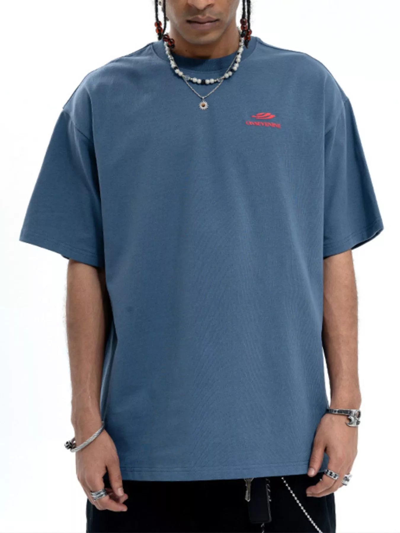 f1dd5851-bf76-4ed0-9b62-128e00141b17-Max-Origin