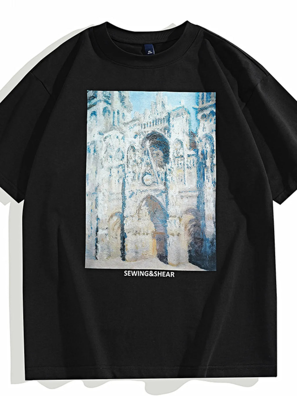 f1fad163b8b84758b75a930eb6640334-Max-Origin