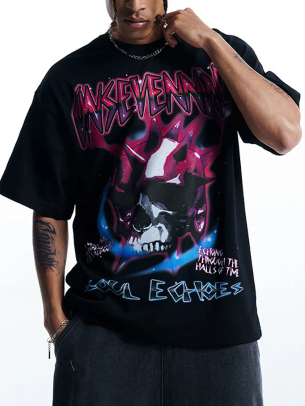 f23a5ca9-aab3-4e20-9689-621320dd0d7c-Max-Origin