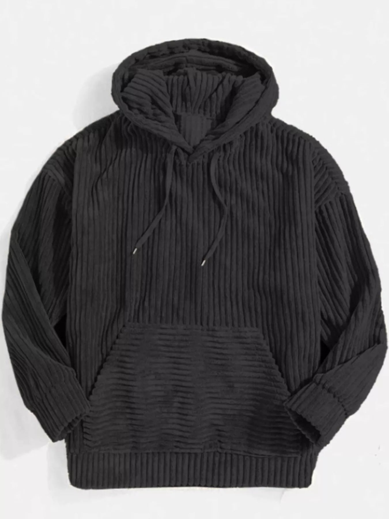 f2f1589143ad47b78ec22f77c2a97e3e-Max-Origin