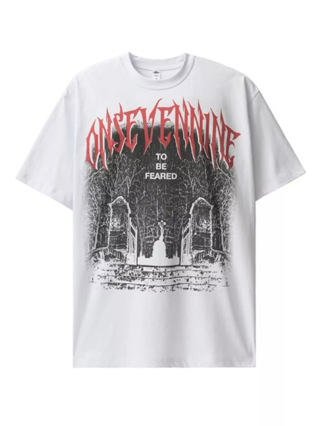 f2f9b10c-a99d-4c0b-a7fb-5d082407e4ad-Max-Origin