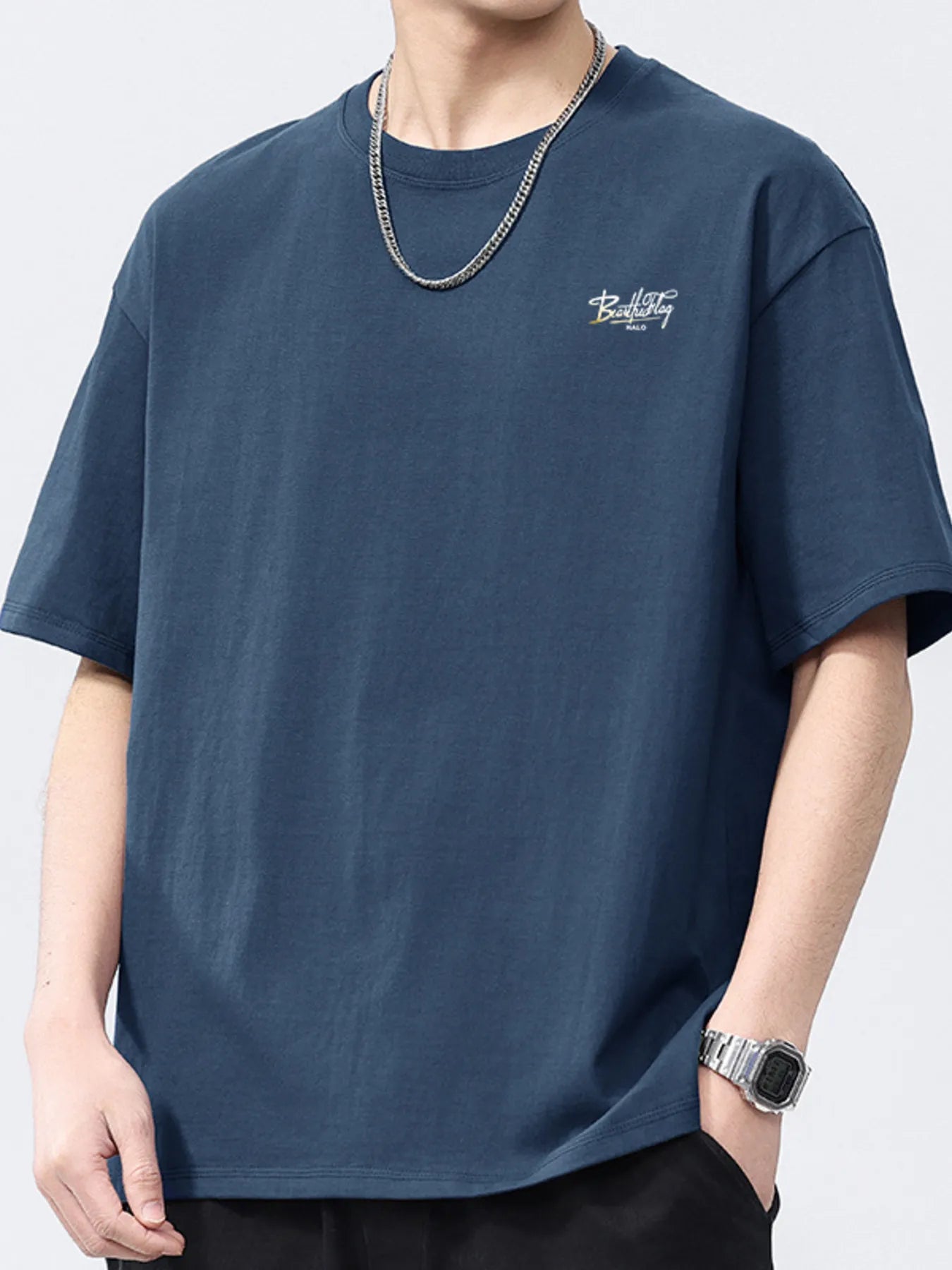 f3314c970a974f7cb8415d6a14362eb4-Max-Origin