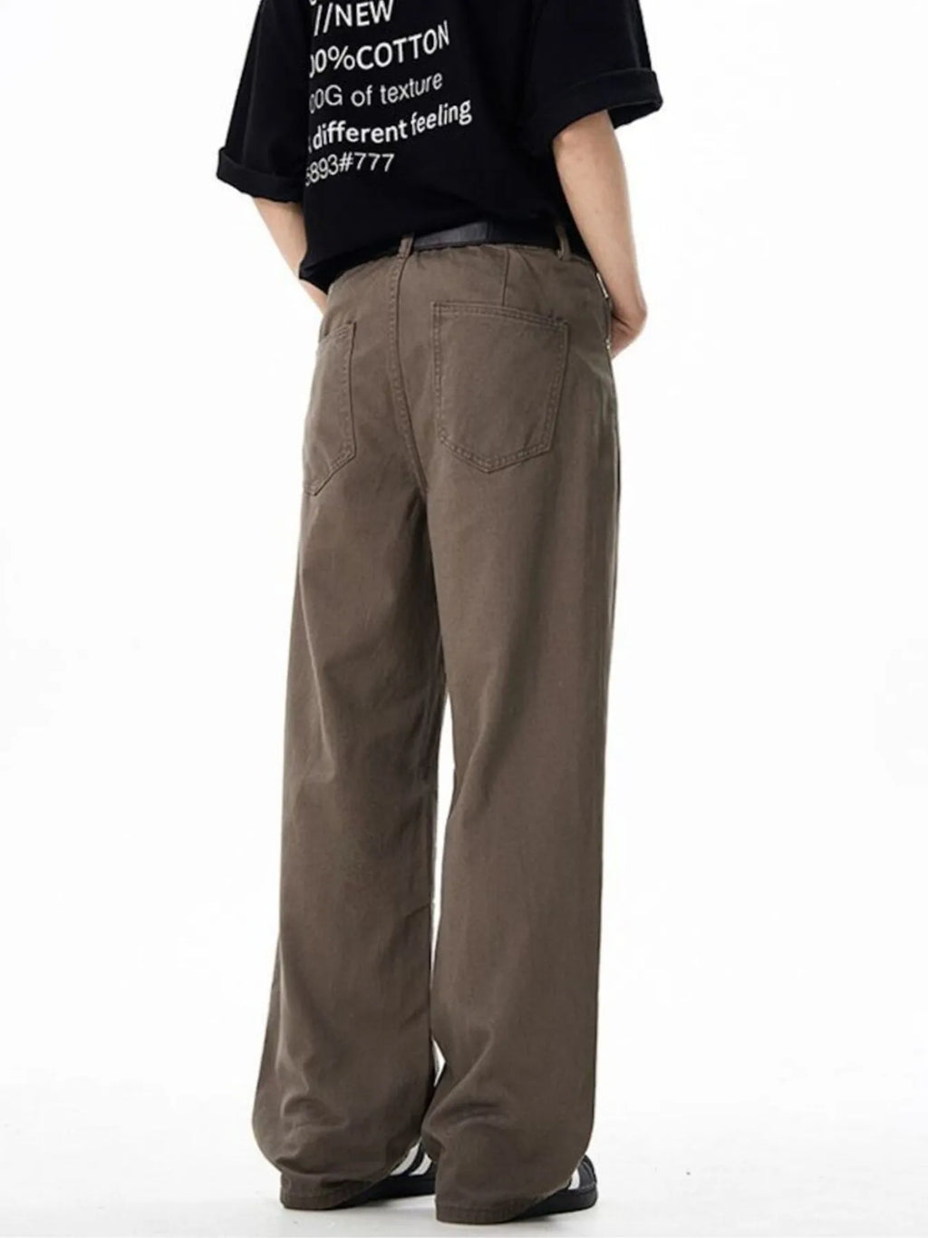 f3fc89e9-cbac-425b-ba03-a1d929e8da36-Max-Origin