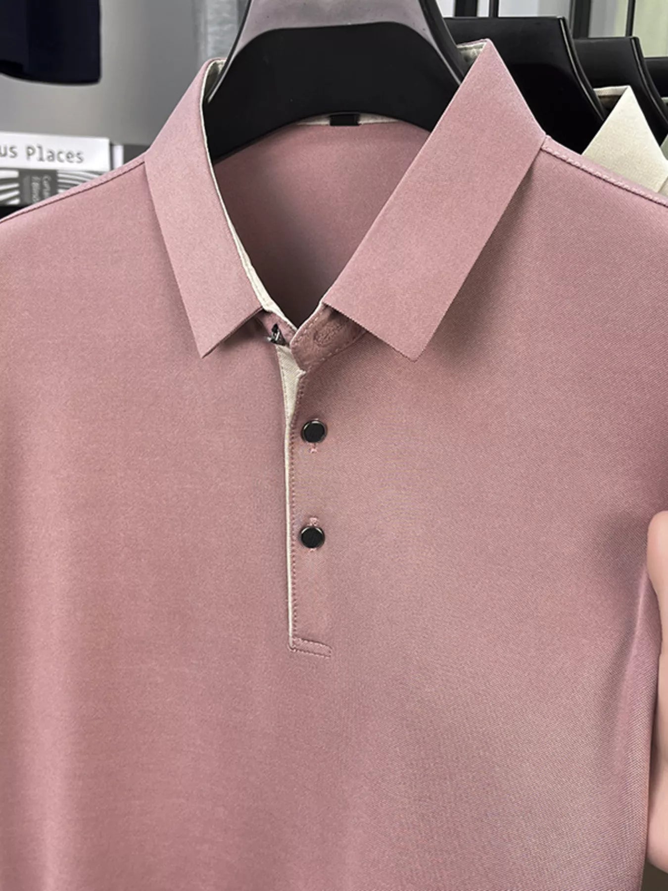 f47a58de9ca1488ba2f1e86bb7d30449-Max-Origin