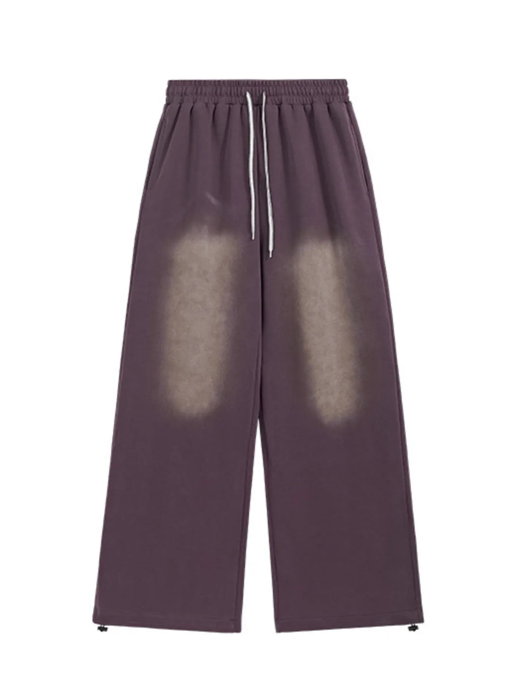 f503d952-3947-497c-b823-2f884e15f222-Max-Origin