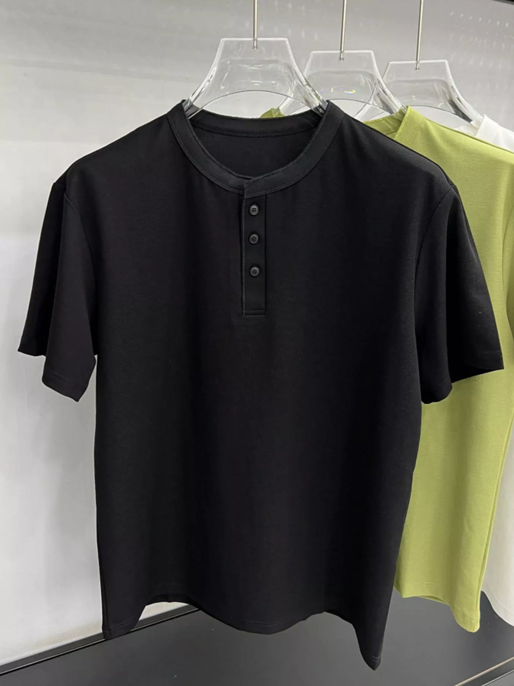 f51f2c8f-6792-4600-81ae-073a306c20fc-Max-Origin