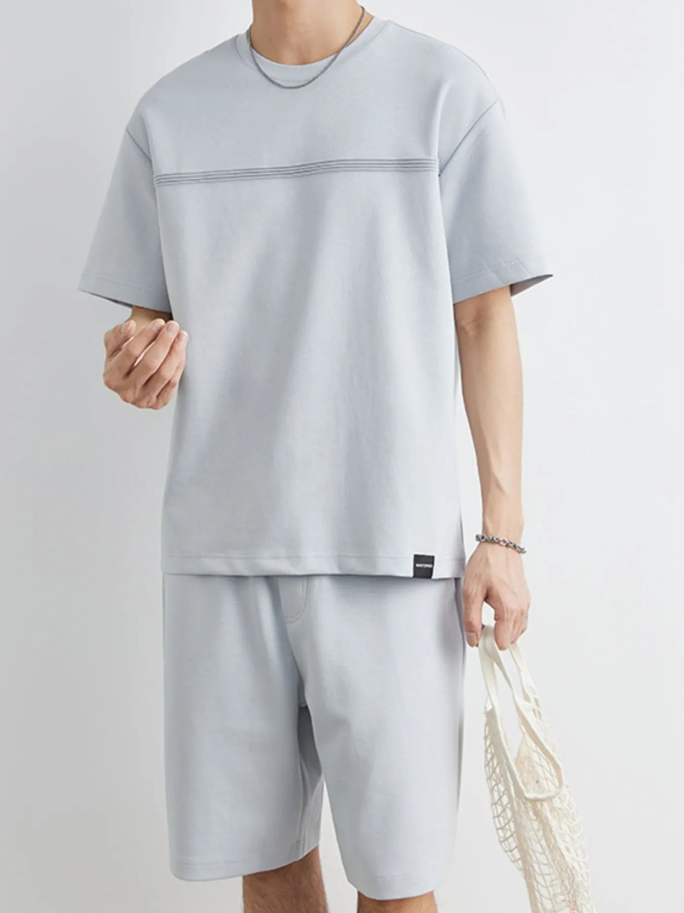 f52cce4e-8ddf-415b-9abf-2944241a5114-Max-Origin