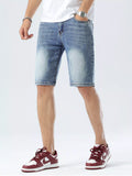 f5a37ddd-a14e-4dad-8c0a-9ae828658c62-Max-Origin
