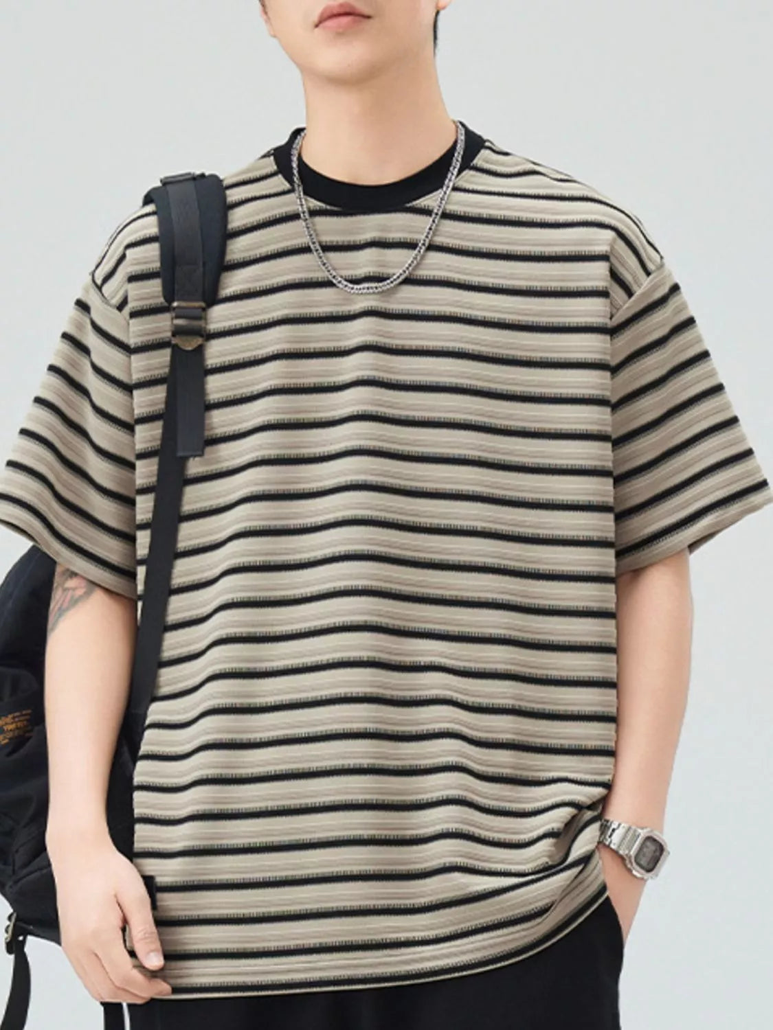 f5be6022-4363-444e-ae30-ad4d064ddc38-Max-Origin