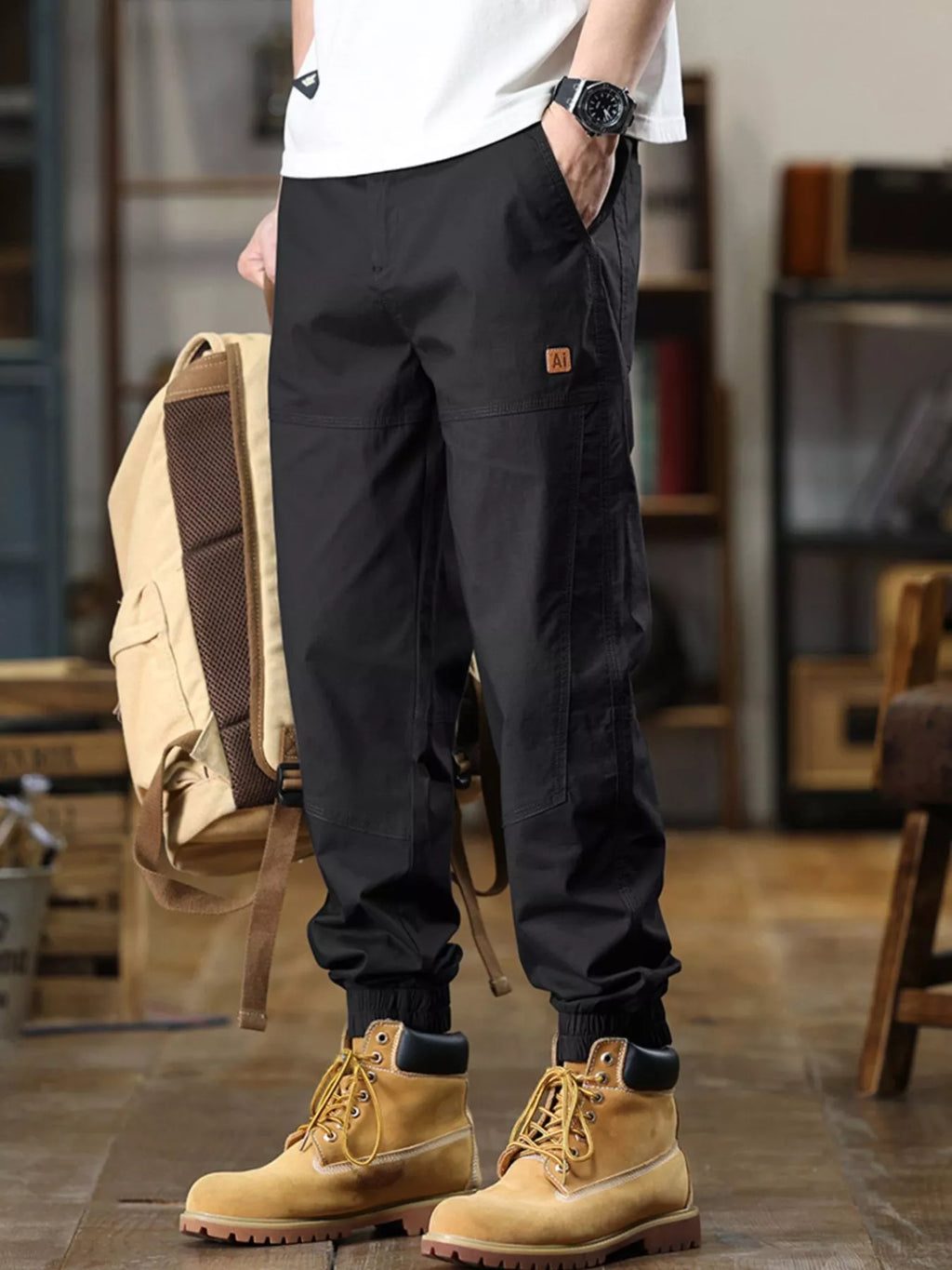 f5cf60cd-3c60-40d0-8554-8957bbe936c7-Max-Origin