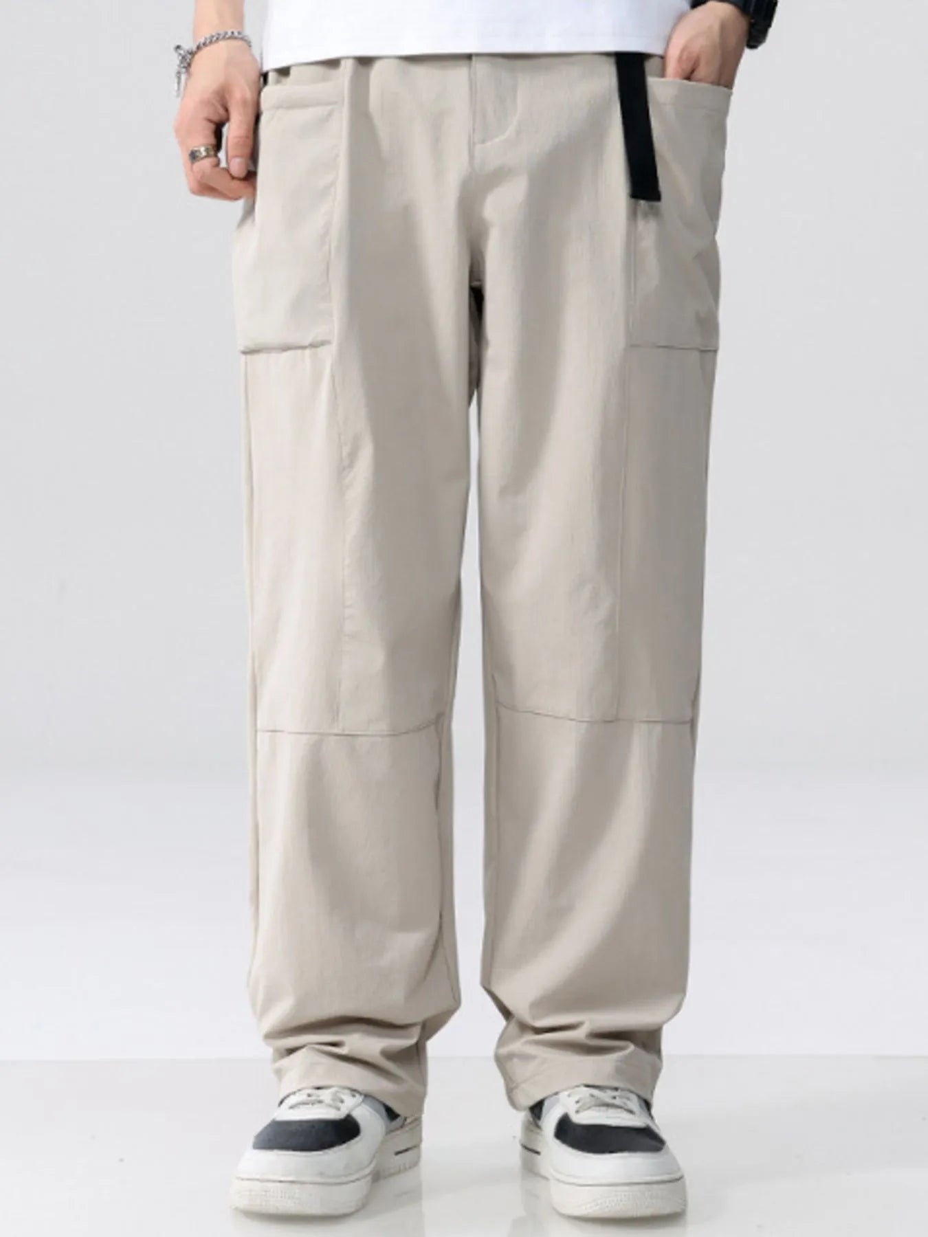 f6a89d1d-e592-4235-9b65-9ed2099fc7ca-Max-Origin