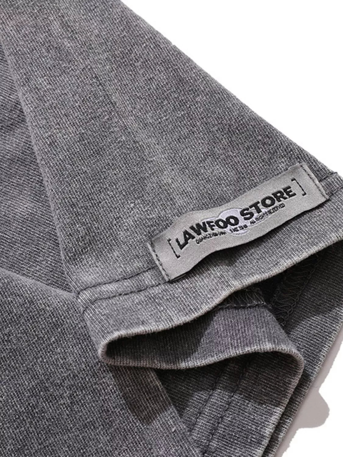 f6b24b03-5b07-4ada-b5d4-e11e4f99085f-Max-Origin