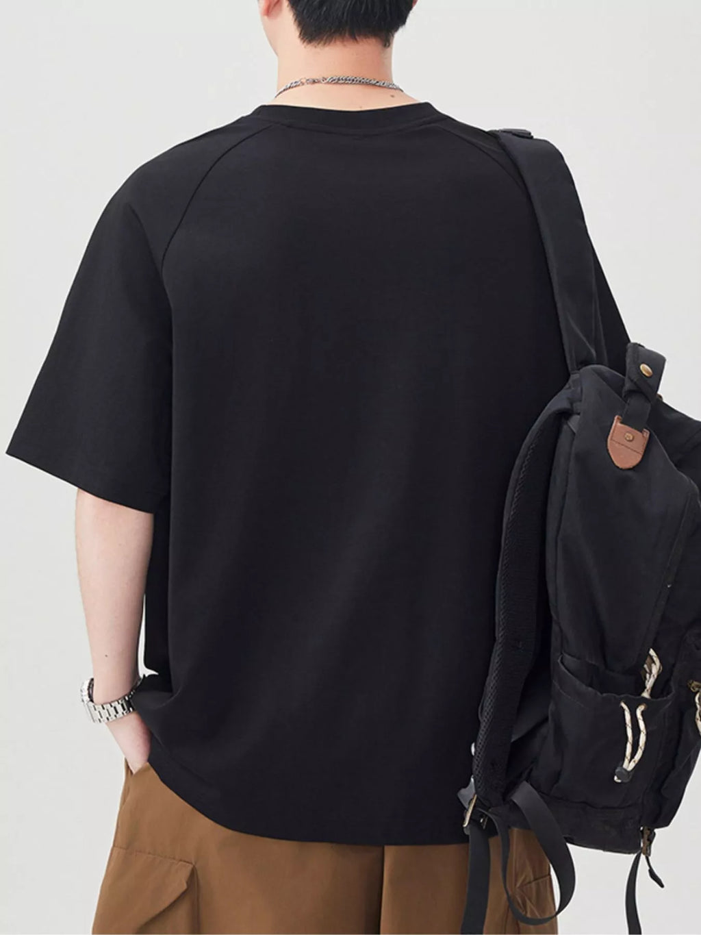 f71fb22a-9a5b-41f0-99e9-95afa568c4b8-Max-Origin