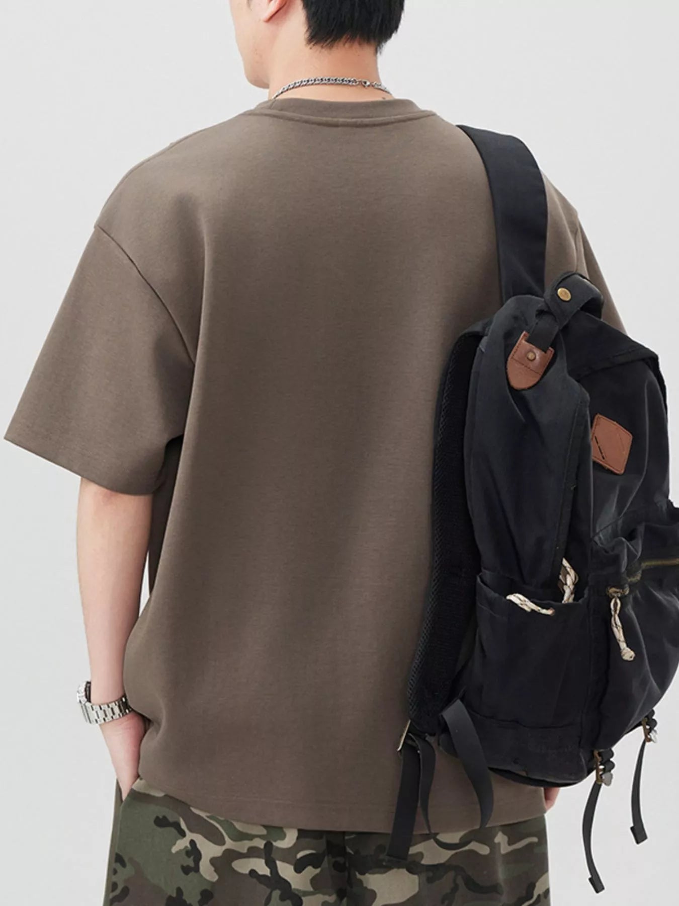 f7430f19-254d-4254-aef2-2f02d2df5f48-Max-Origin