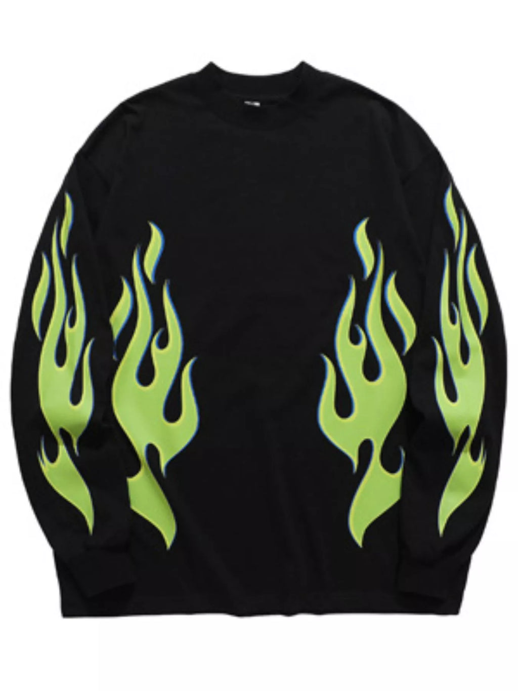 f77caeeb-b8ae-49f3-a152-f08eaa6b59f1-Max-Origin