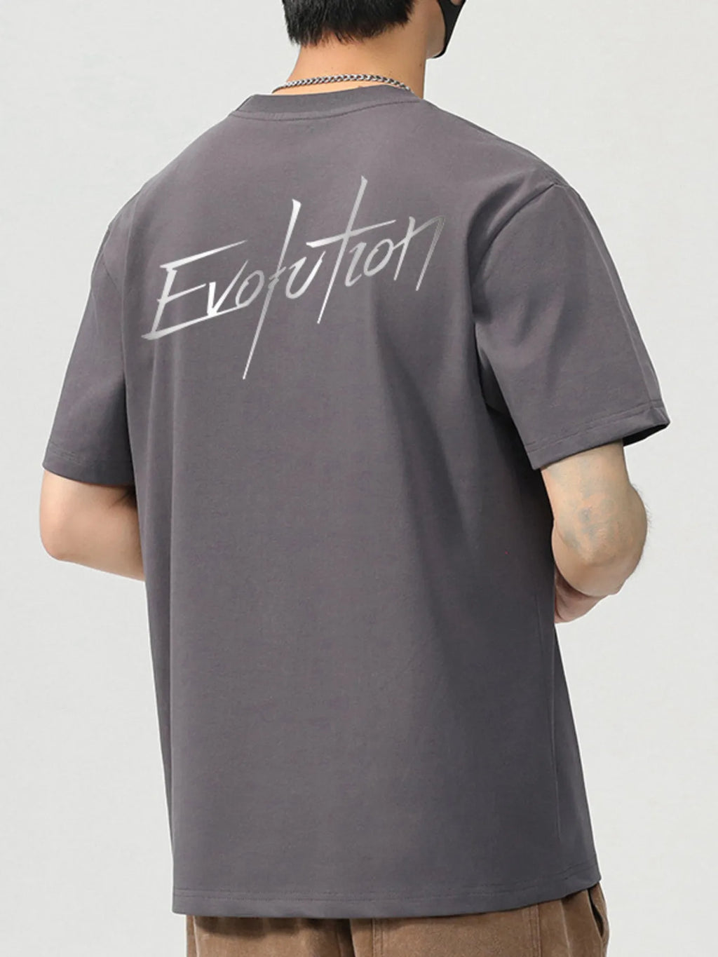 f82d20390a7a4d84bbc9a143e7441cc3-Max-Origin