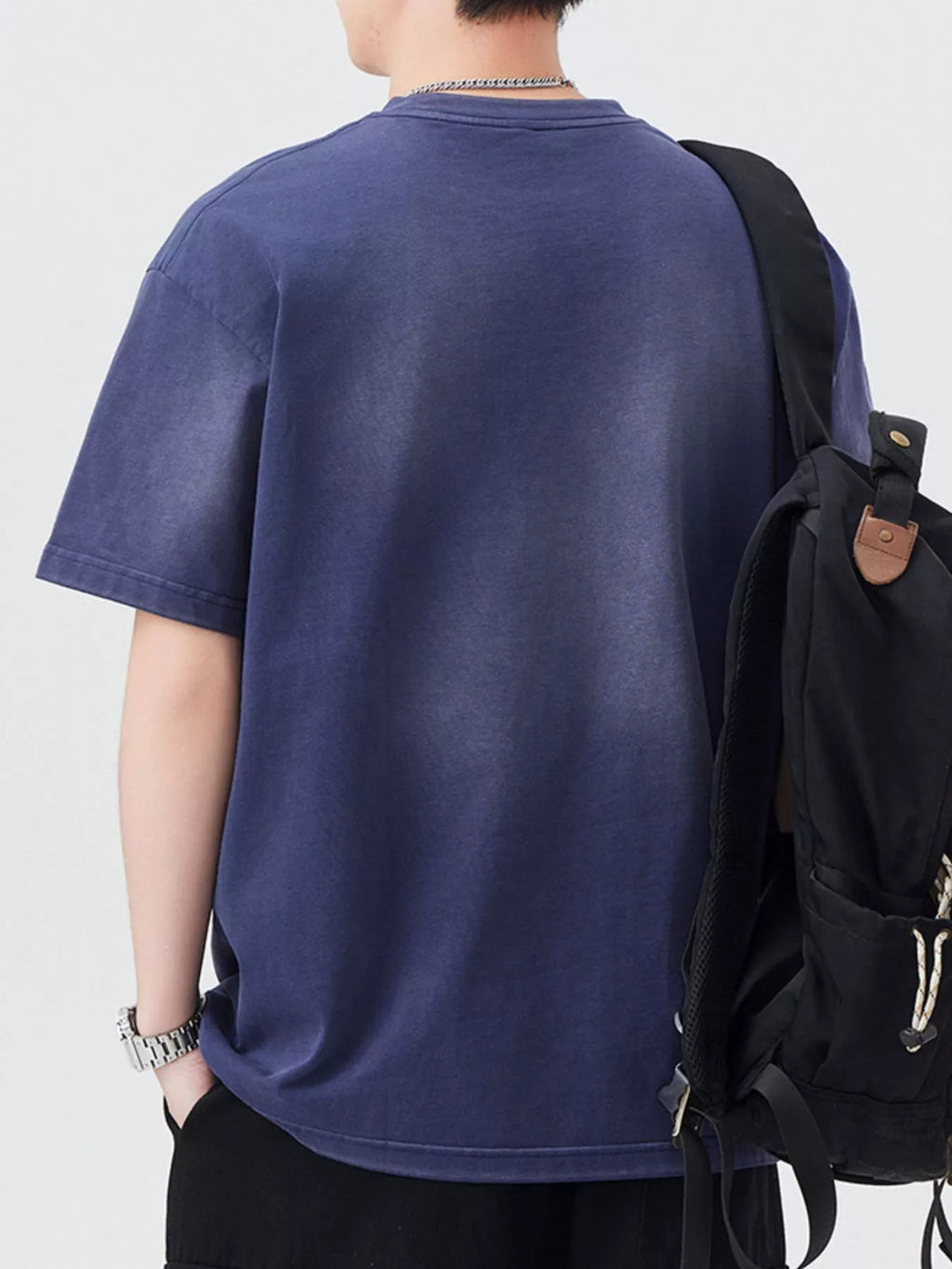 f84df0d2-03f4-4b7c-8113-263b988e706a-Max-Origin