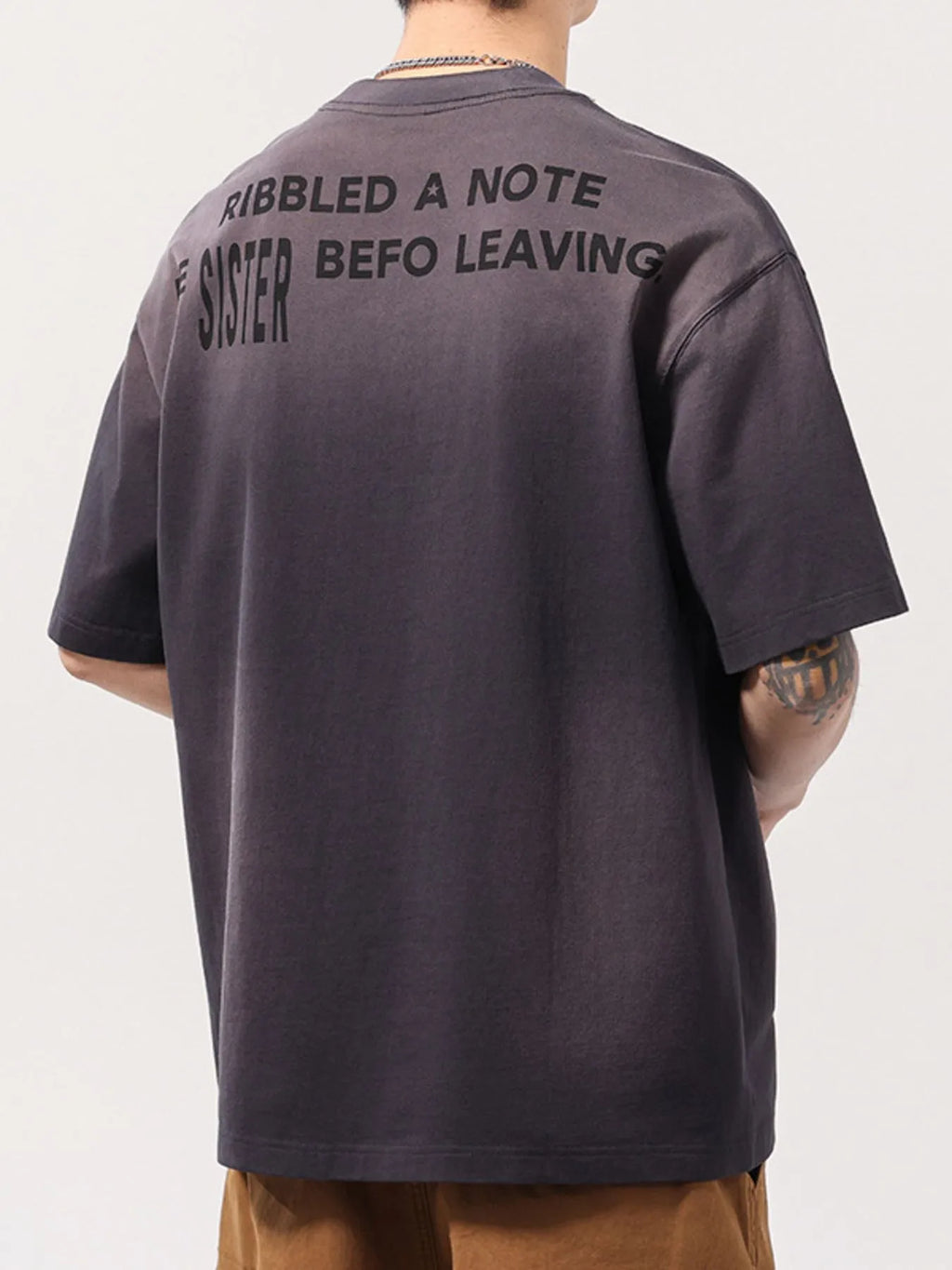 f84e008b-d2c6-4154-9e7a-50805f7efdd6-Max-Origin