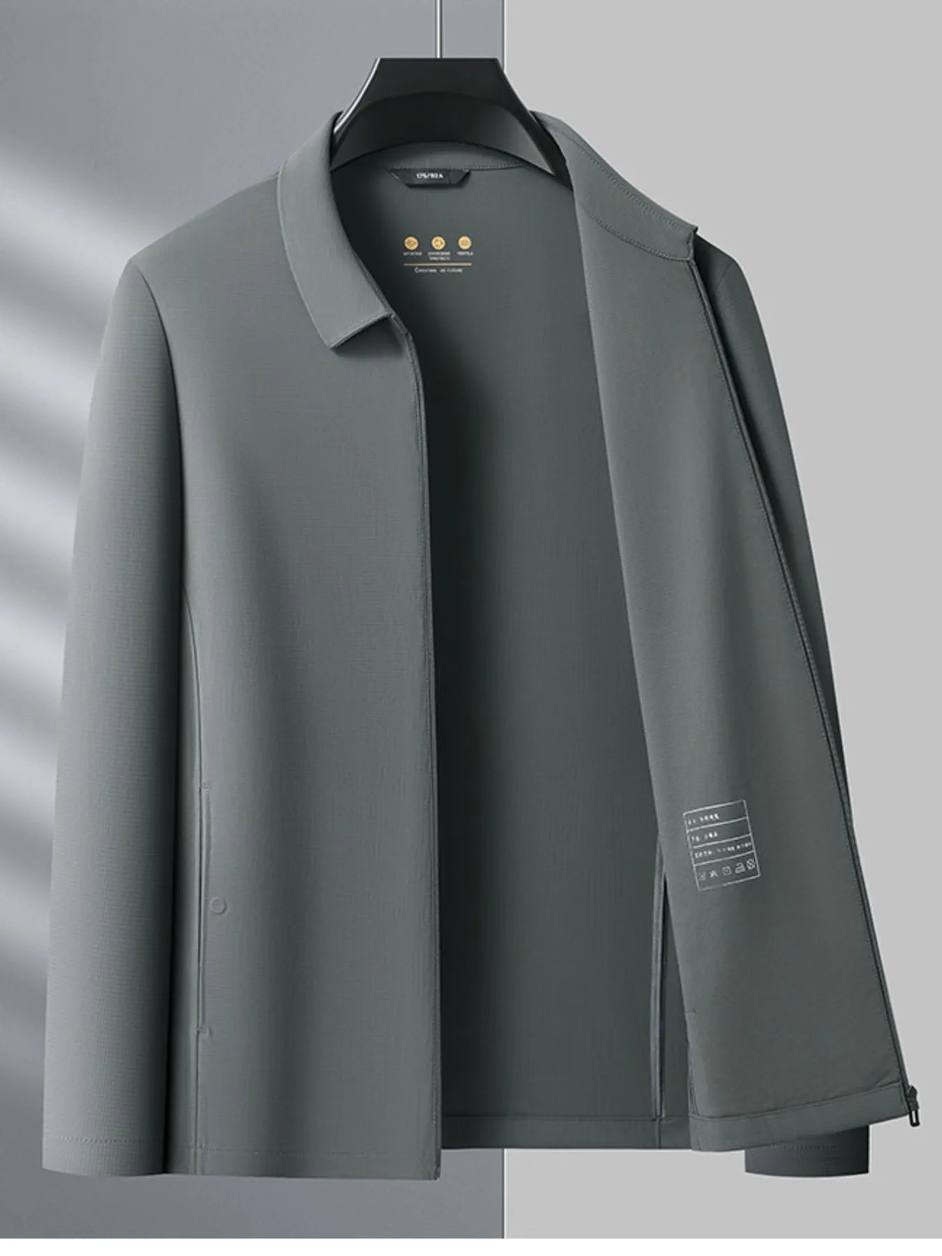 f850b7b187a04c38b1e381330c46e869-Max-Origin