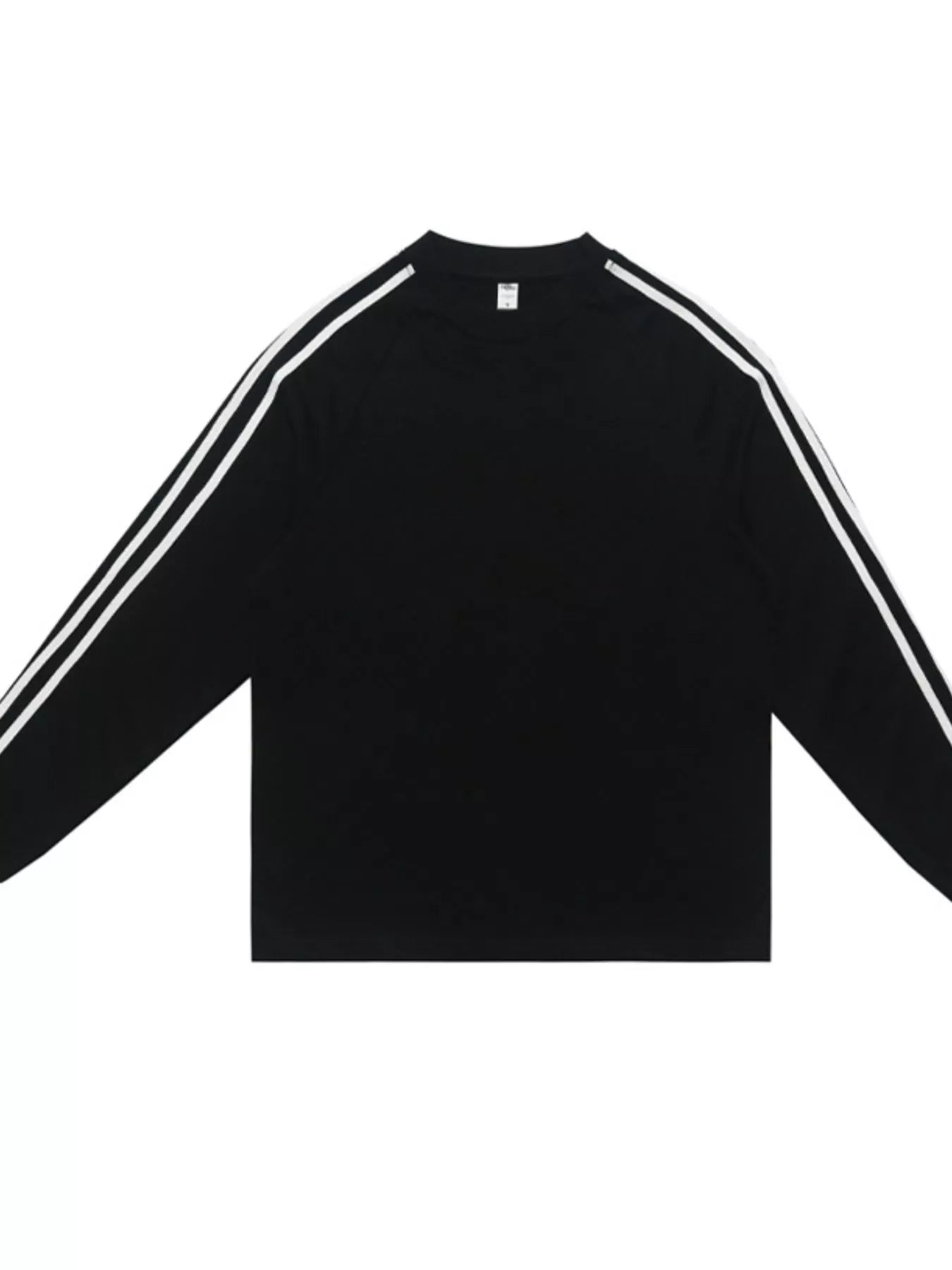 f93f30e1-3449-4d1e-8f10-c3d5831bb517-Max-Origin