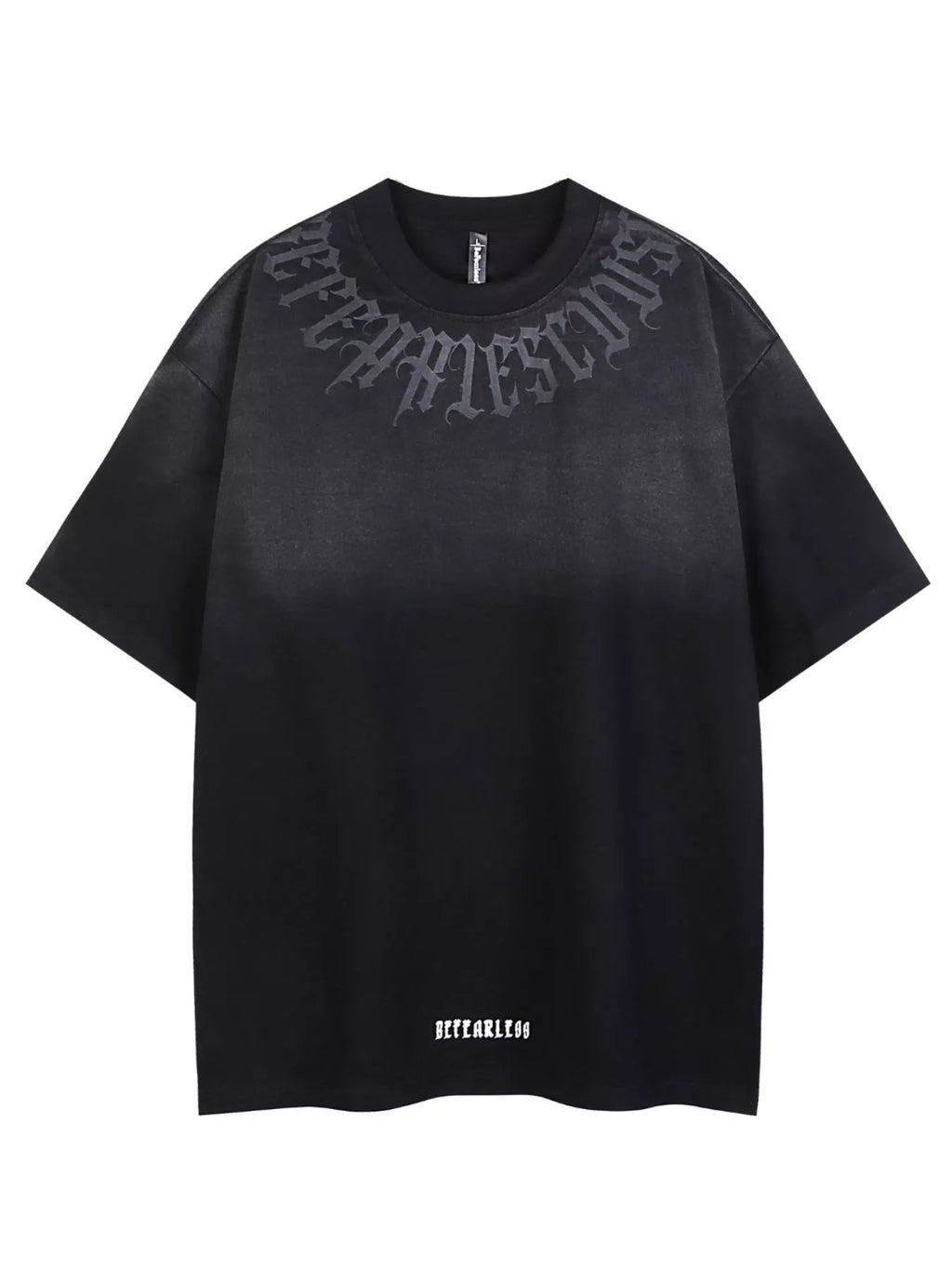 f9cbde2a-10d6-4959-b5de-8e4a55fe36ef-Max-Origin