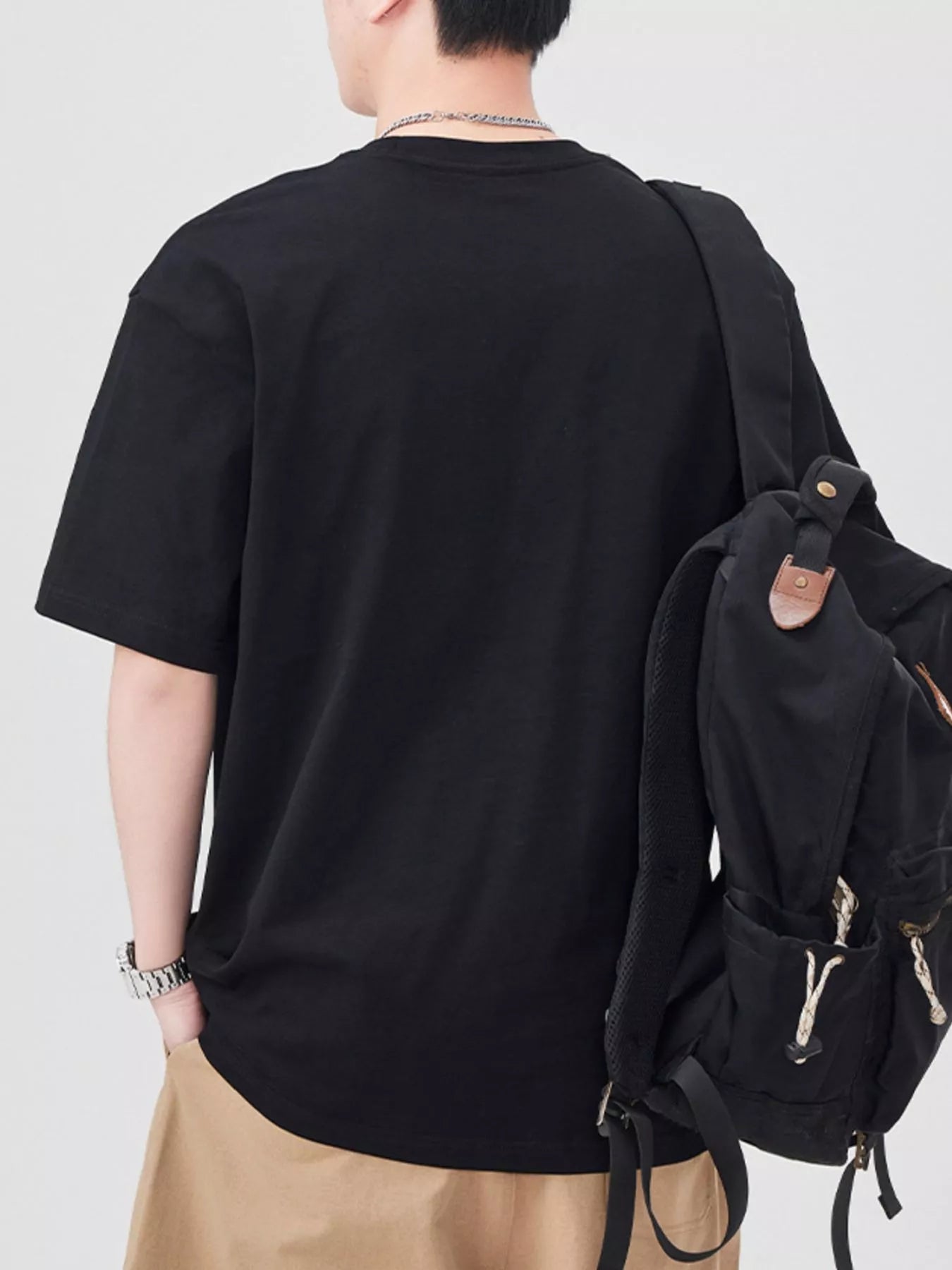 f9fe3d83-d519-457e-b482-b8f2fc6029c8-Max-Origin