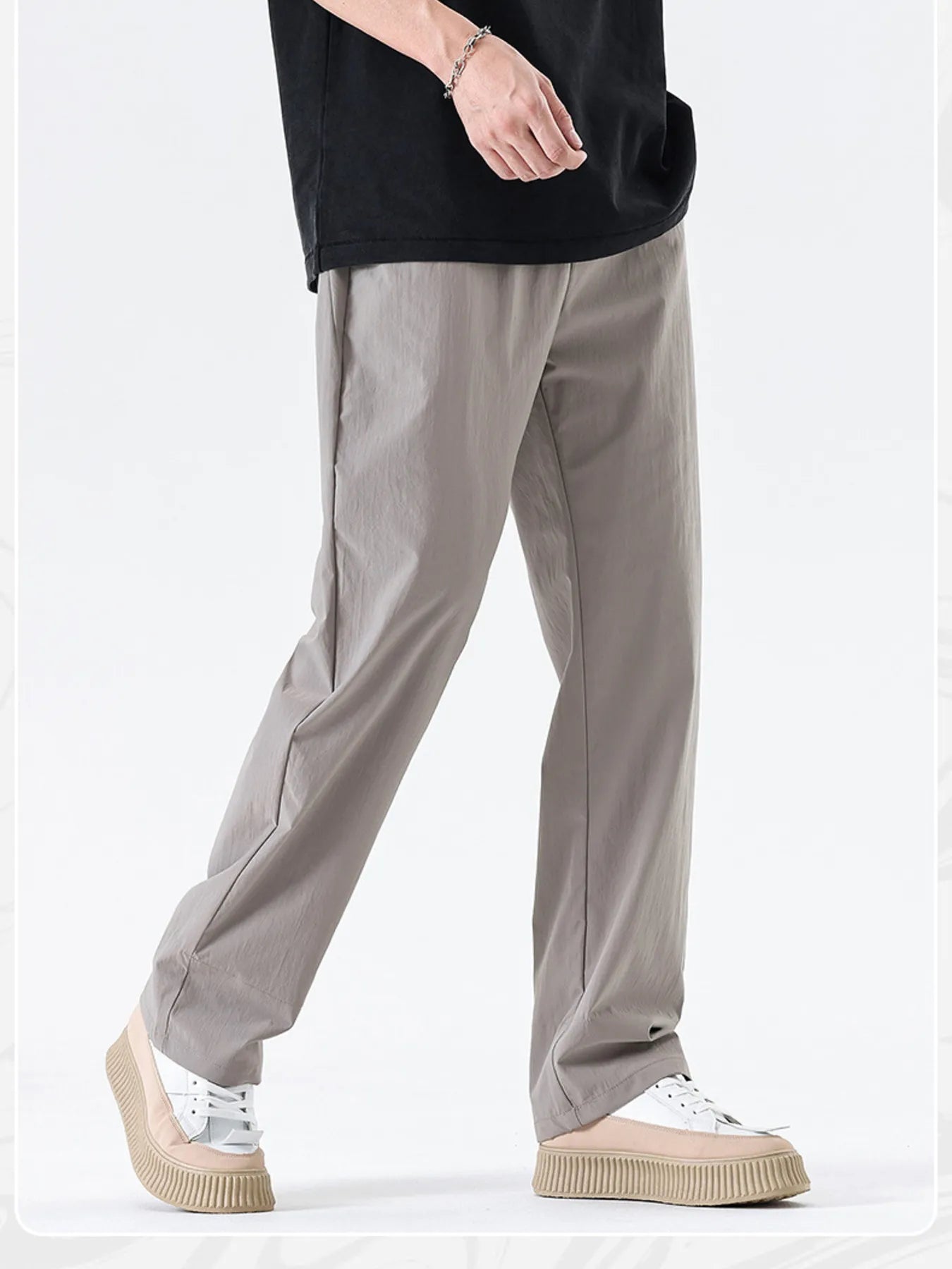 fa139a77fb4549d491432ce97afe46df-Max-Origin