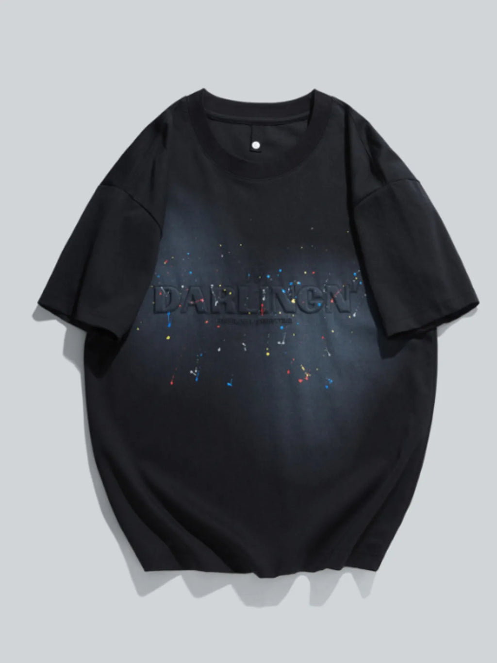 fa1df9da46284c40aea7e17c43c25e7e-Max-Origin