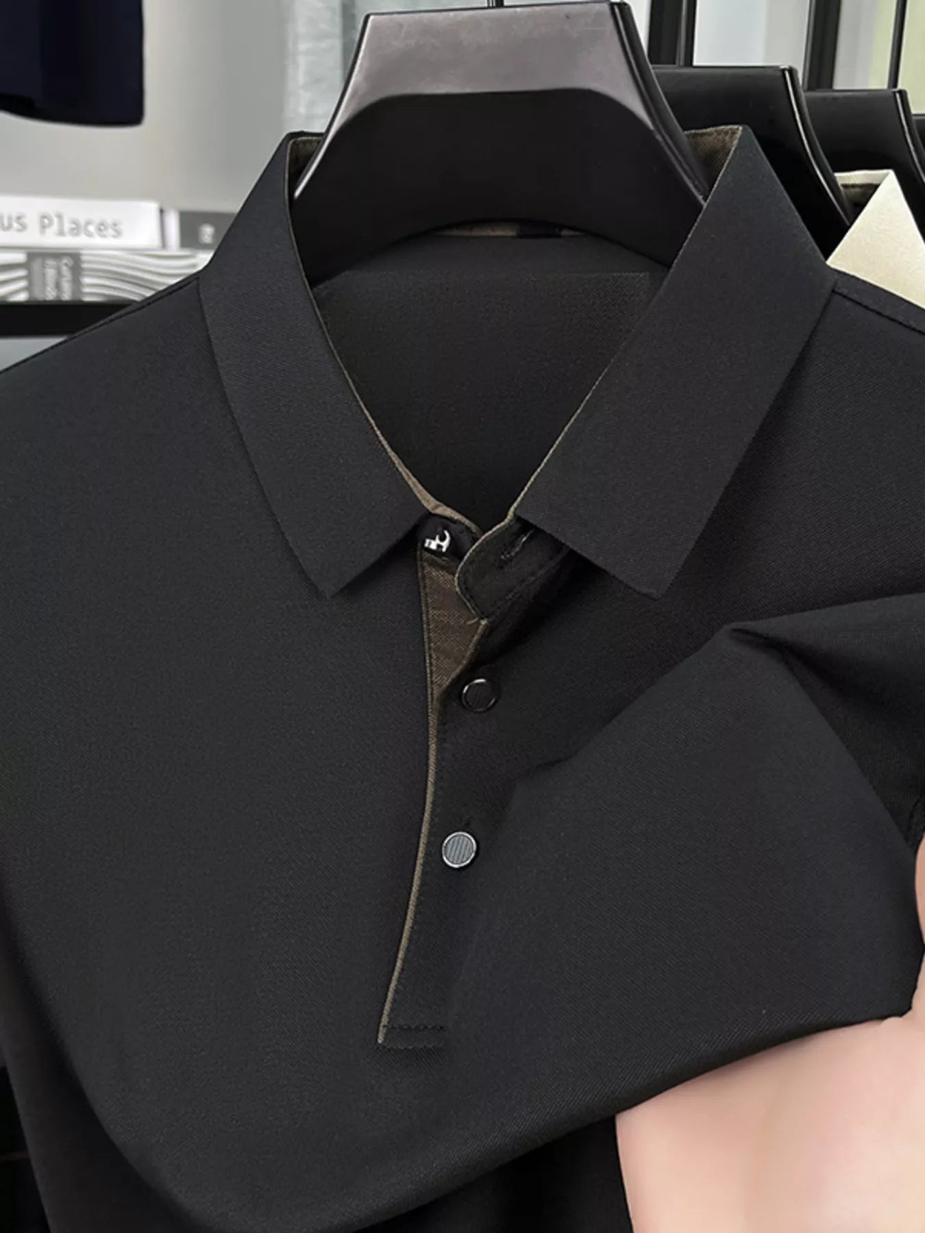 fa5b9d9c3dd847a4a9dd3667a342b0ca-Max-Origin