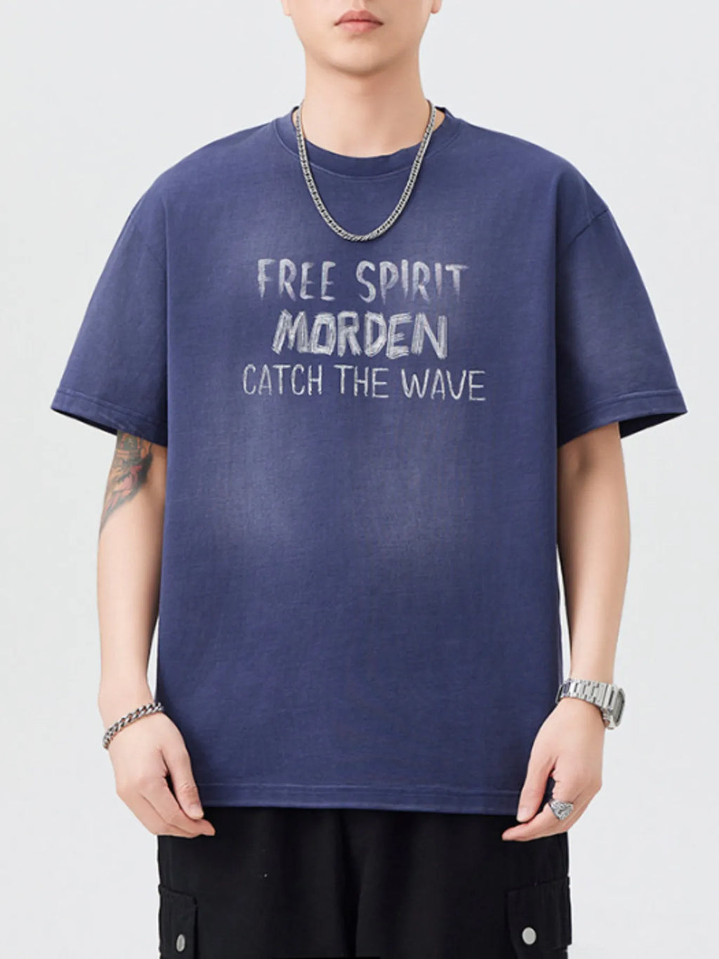 faeeeac0703a4d10ae675c8b0b6c2fa3-Max-Origin