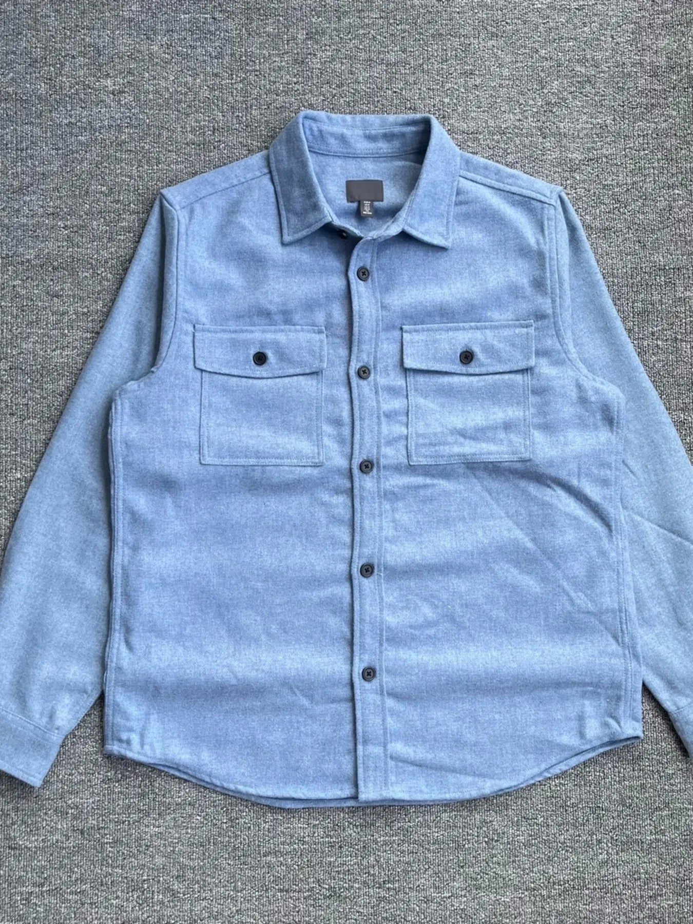 fb1cc6c4c73e44bcaee956c301236a37-Max-Origin