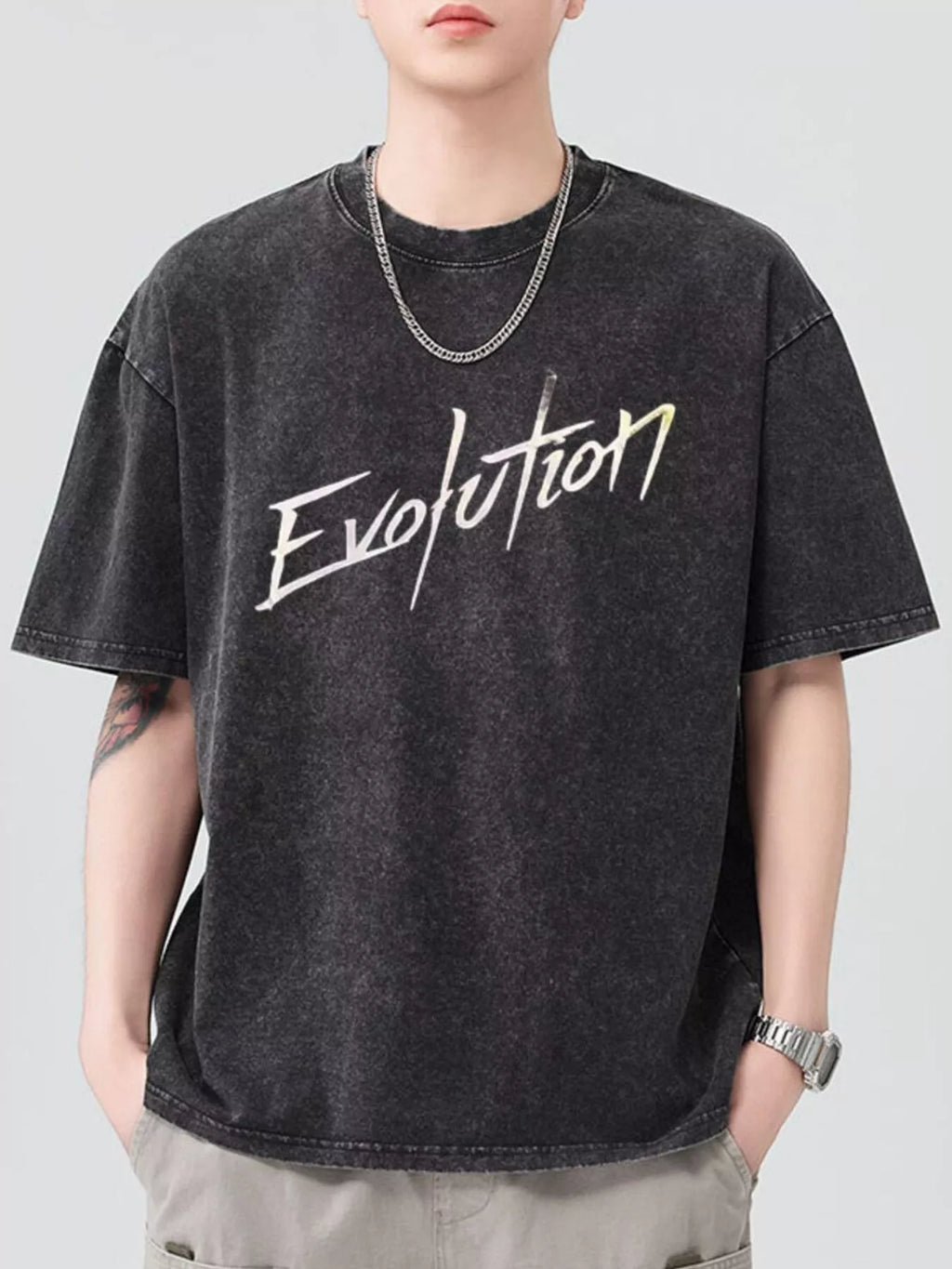 fb7b702a-2c65-4a64-b2eb-512f02be007d-Max-Origin