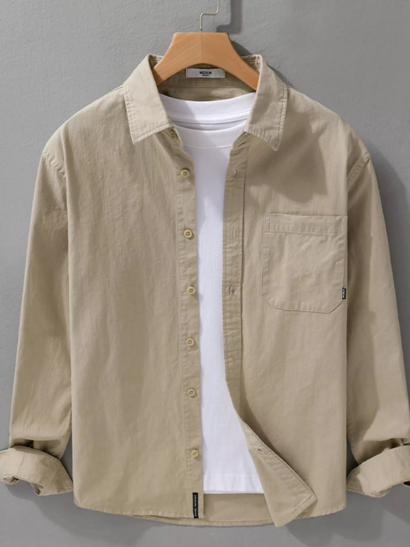 fbb126bc-543c-42d0-a359-f0a1ebe92715-Max-Origin