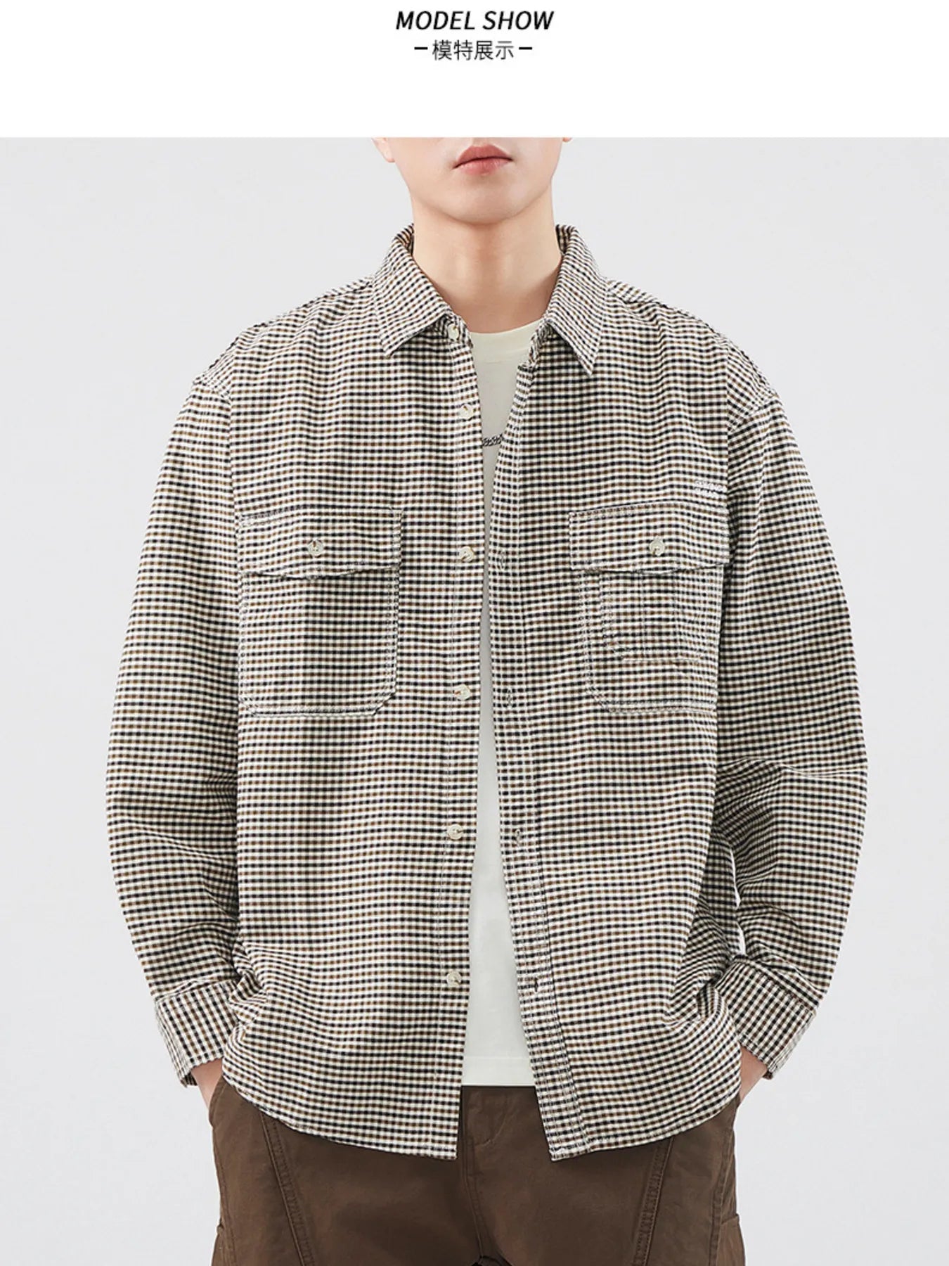 fbd7f96e0e07433d967c88e4a8bce315-Max-Origin