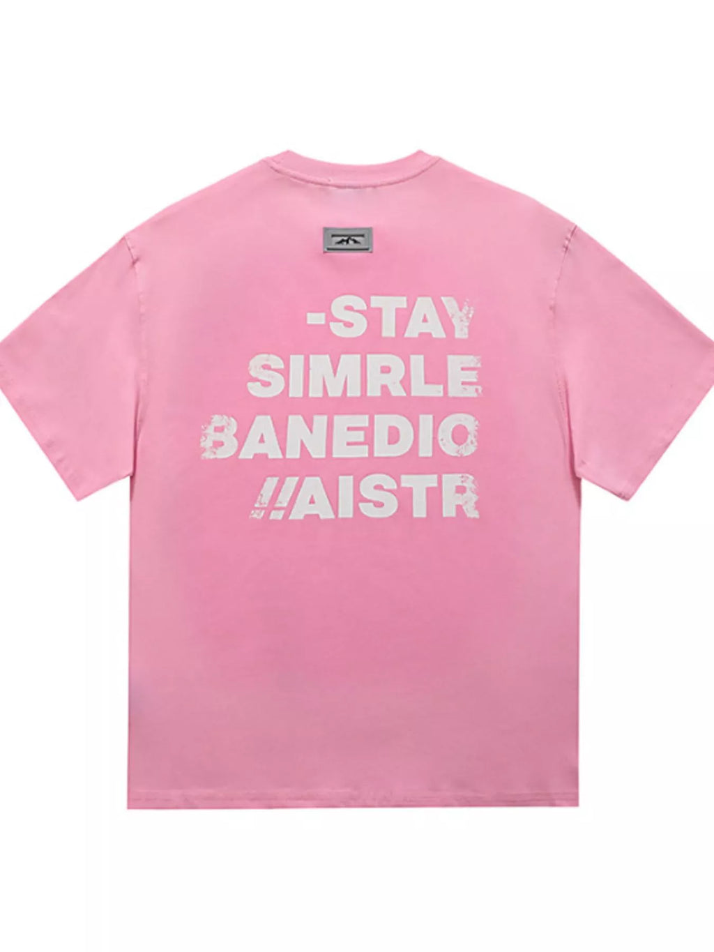 fc2986e5-d775-473b-8d15-1267b4597cfa-Max-Origin