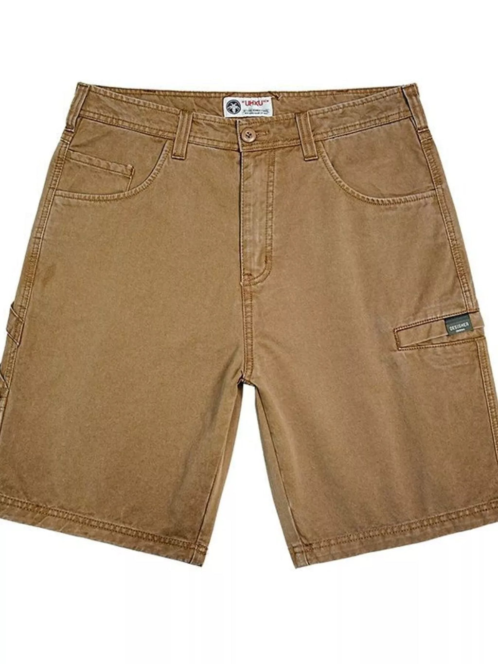 fc310778-fac8-4d44-9266-32b45fe988cf-Max-Origin